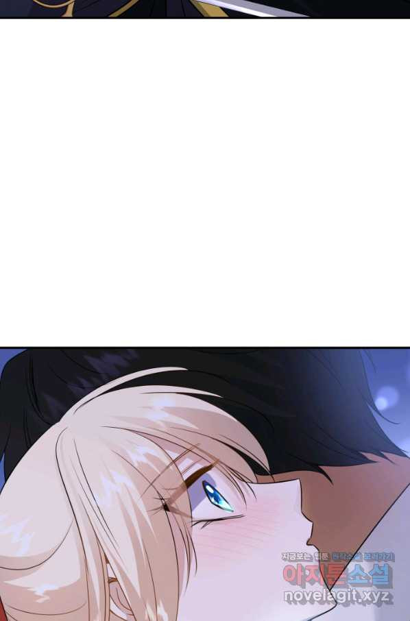 1654752155103tgr1yvo4poi.jpeg