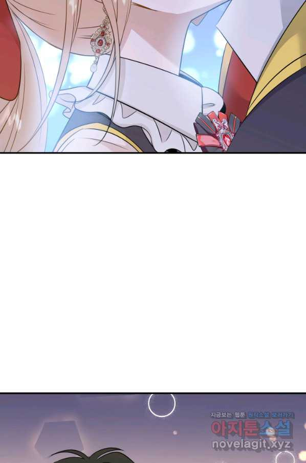 1654752155253xw3oigkgpls.jpeg