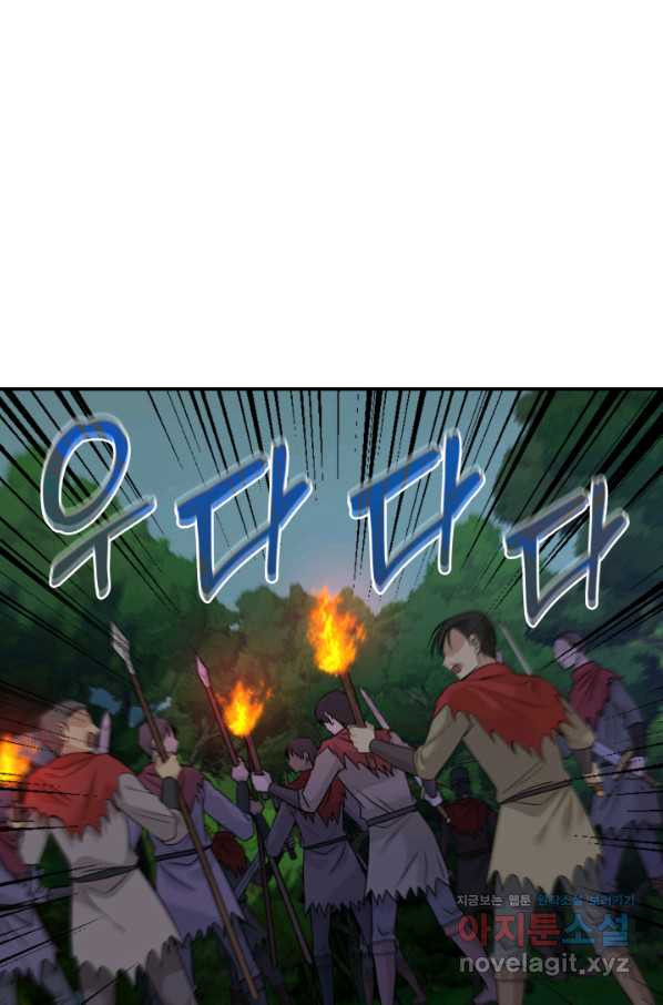 16547521567946tff8mj7zgv.jpeg
