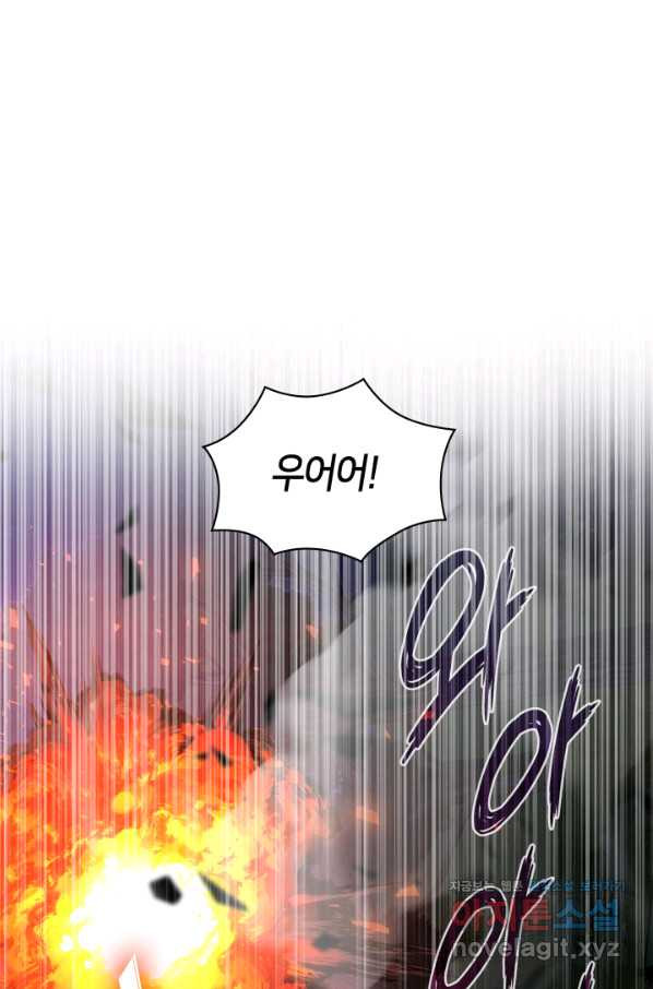 1654752158189ulpn17wigw.jpeg