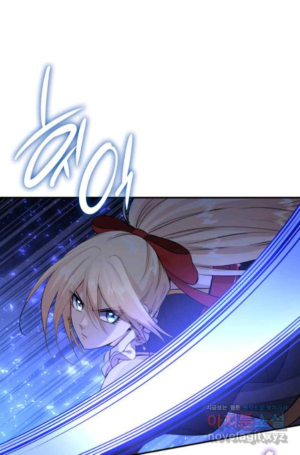 1654752158945vxpsid68ghj.jpeg