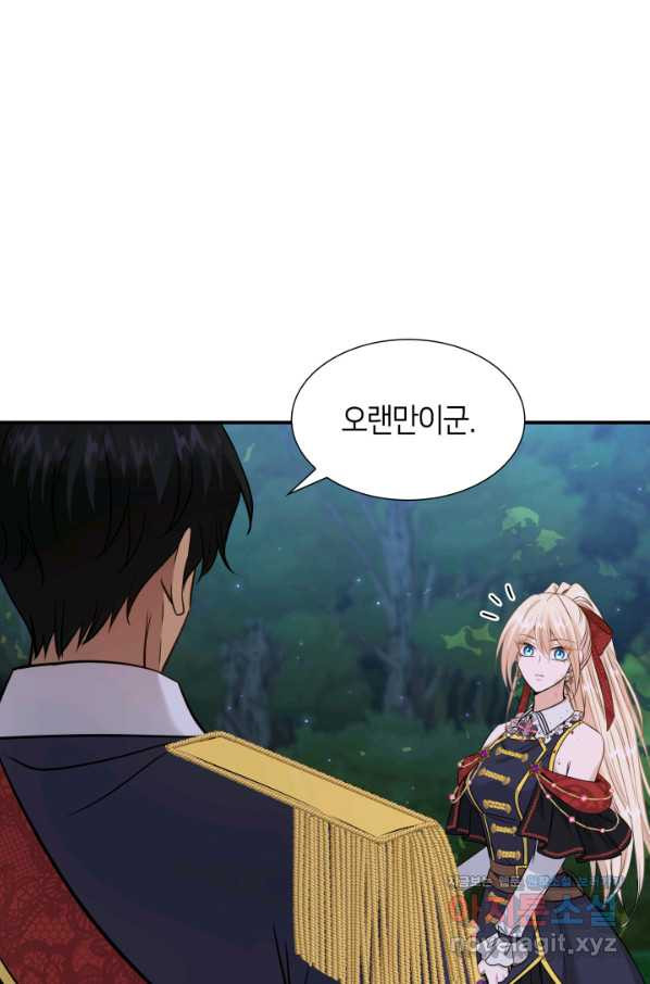 1654752162463b3p0ej9khde.jpeg