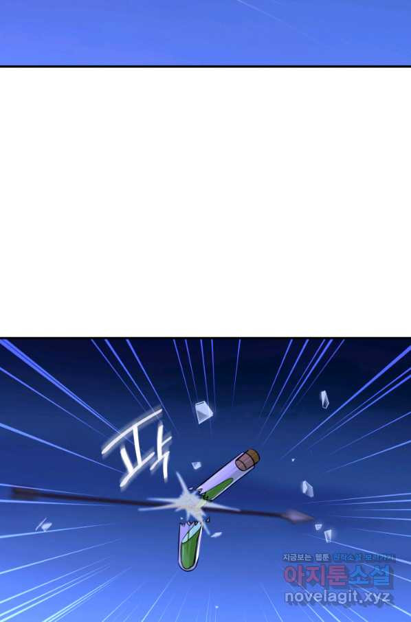 1654752167909vdyco4hyhm.jpeg