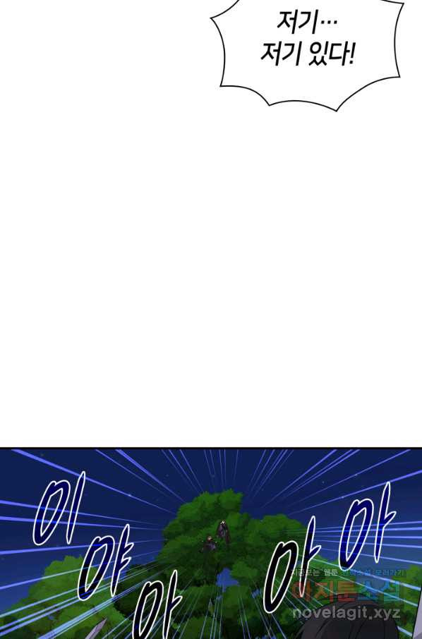 1654752168682v2clg0u3x2.jpeg