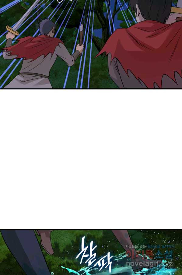 1654752168835ekx0u7bje8.jpeg