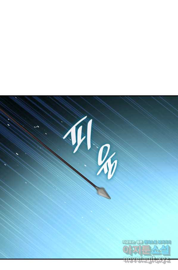 1654752173668pfxobdt6ths.jpeg
