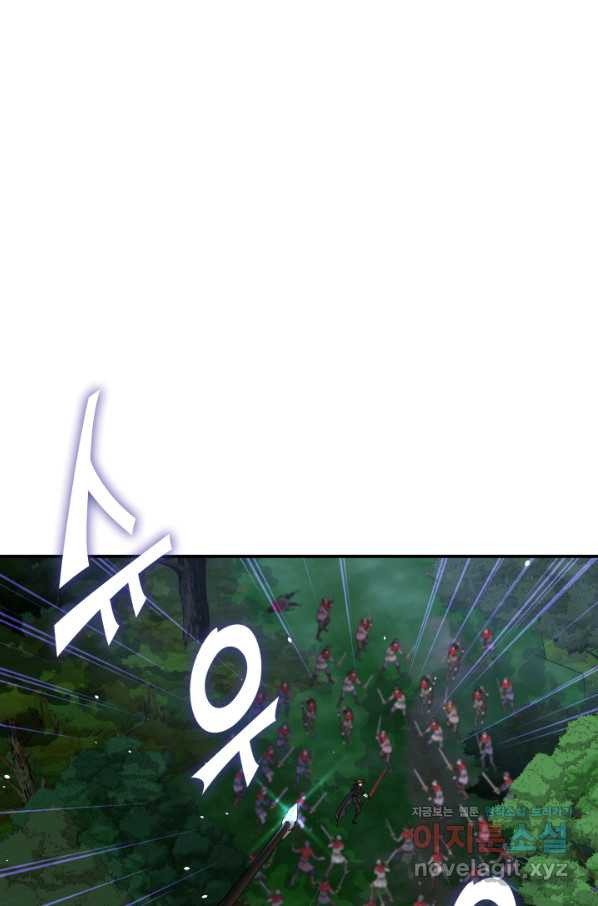 1654752173822vqqetdqybsq.jpeg