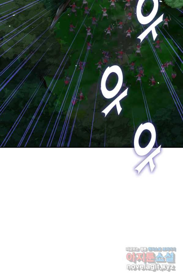 1654752173976cfa8k5itcuw.jpeg