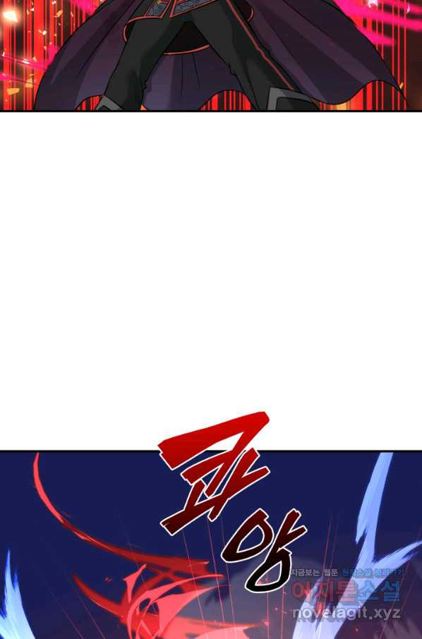 1654752175209oiz0e7too1d.jpeg