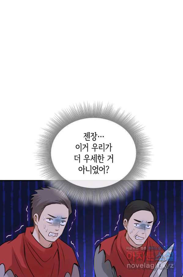 1654752175671472v5bbl9r2.jpeg