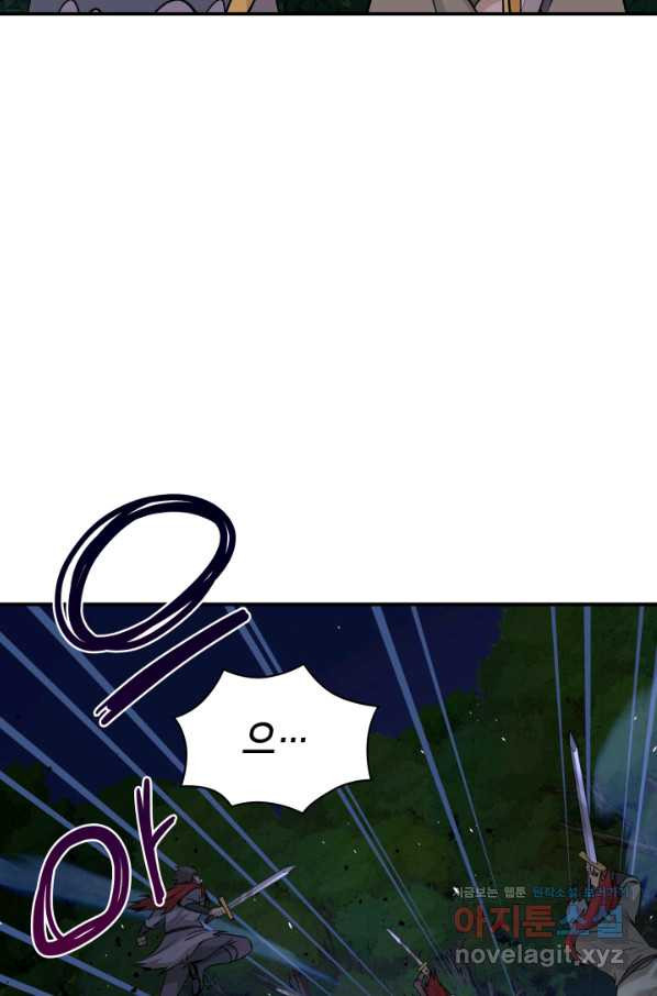 165475217946296decaixaqo.jpeg