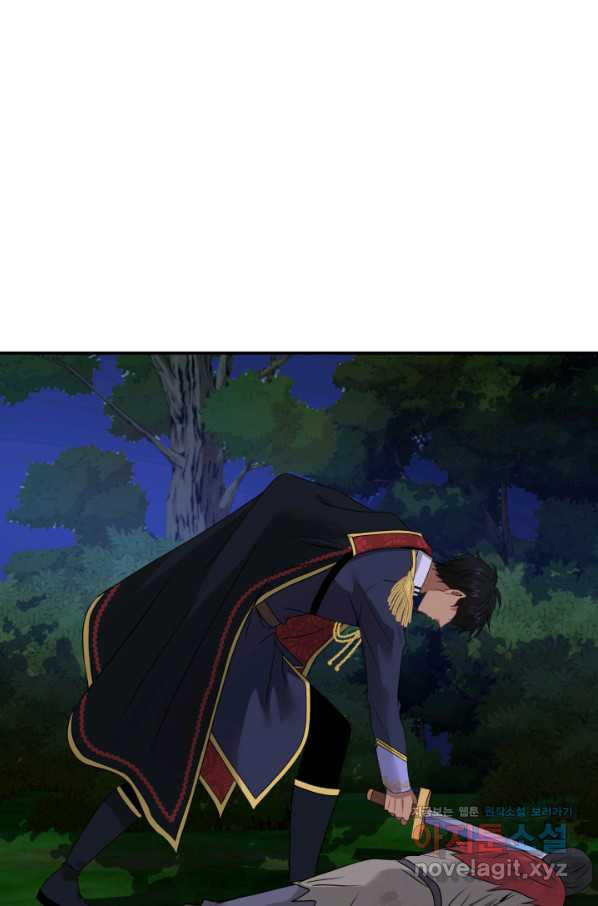 1654752180697n7yc1t5yth.jpeg