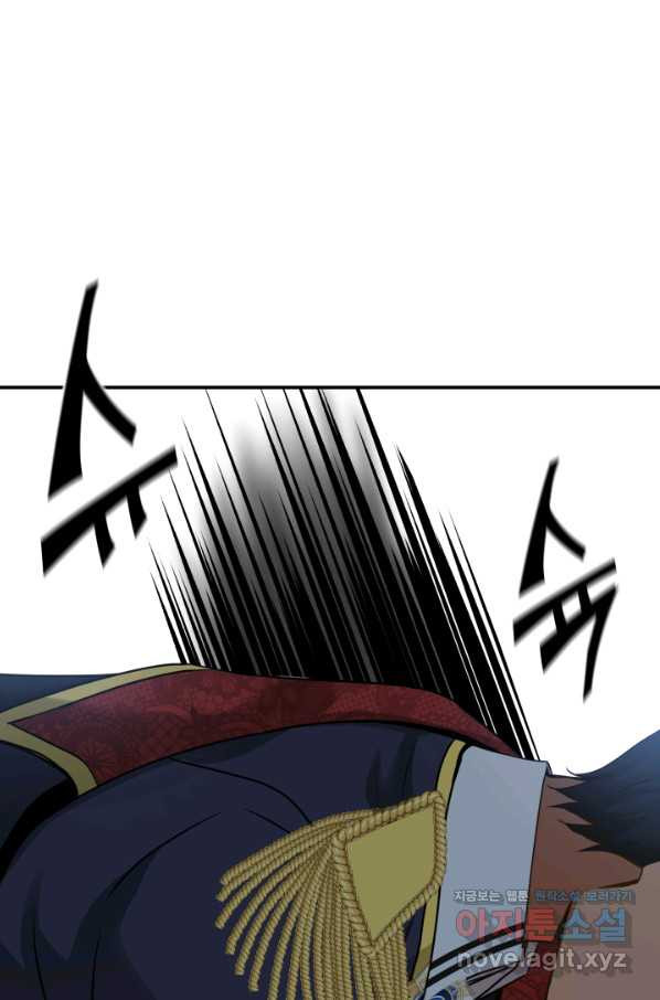 1654752181314dsfm6rlyp9u.jpeg