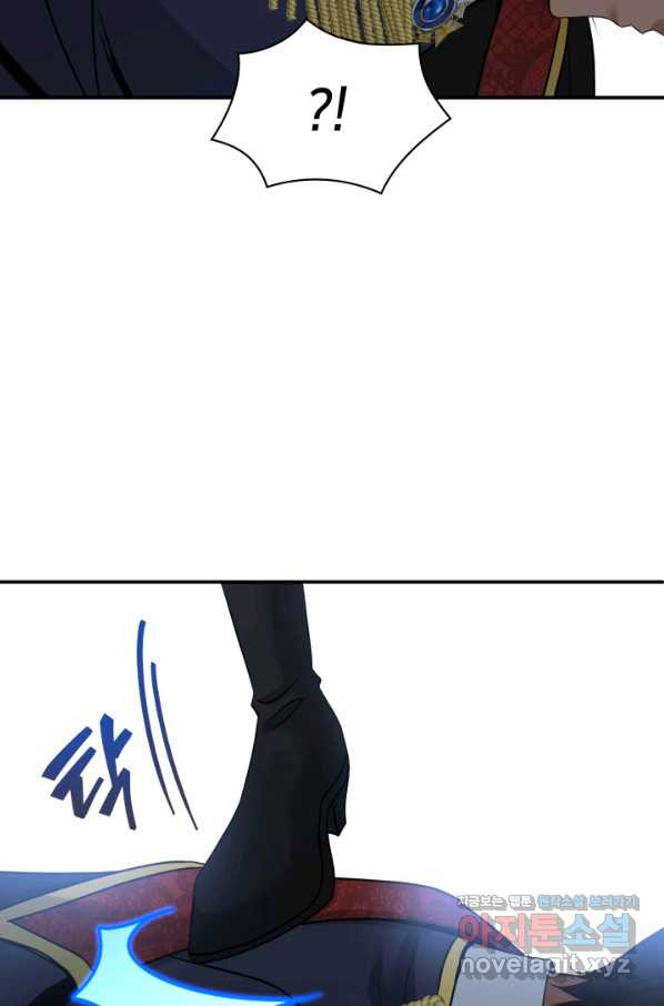 1654752181469dihtmmqcnz7.jpeg