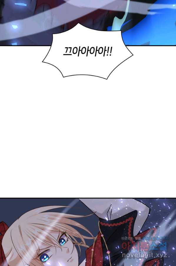 1654752182704b524jzwz0wk.jpeg