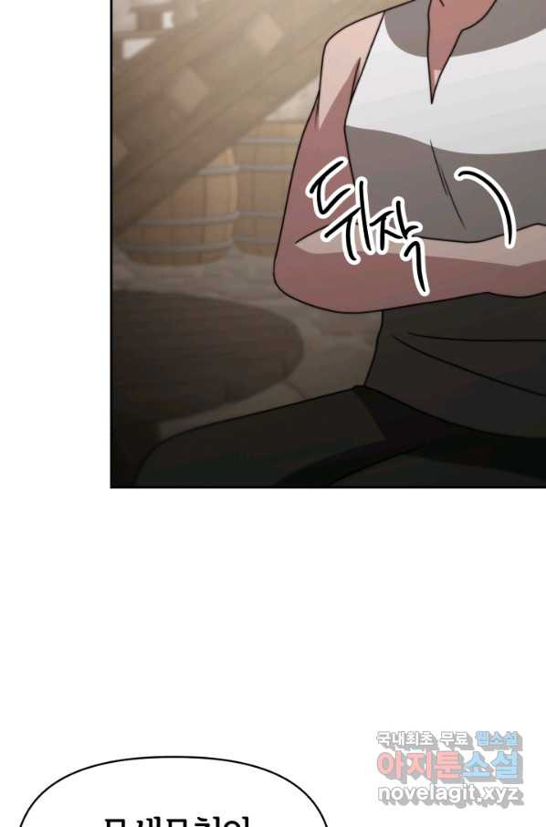 1654753510791qm9mdnt0pad.jpeg