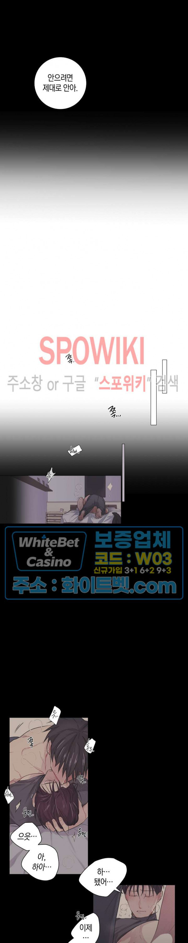 1654753695361iv8p7lwkgui.jpg