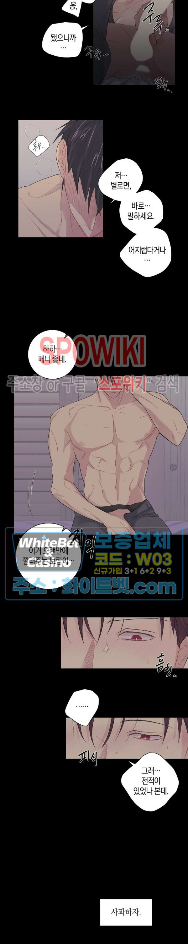 1654753695512dzj2174oooj.jpg