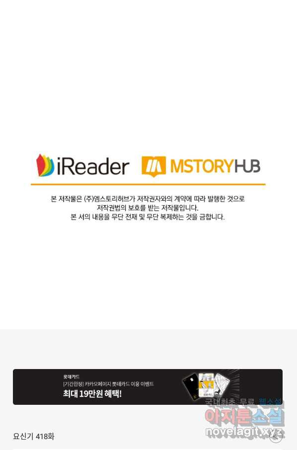 1656629668703r2rwc5rtbgq.jpeg