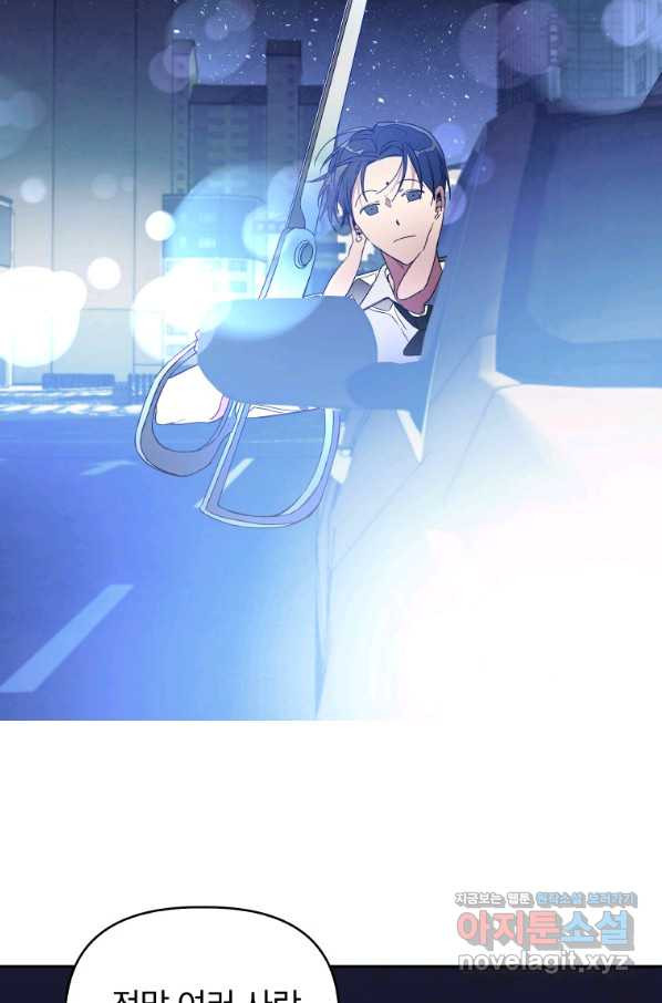 16566311001780l7qh253rti.jpeg
