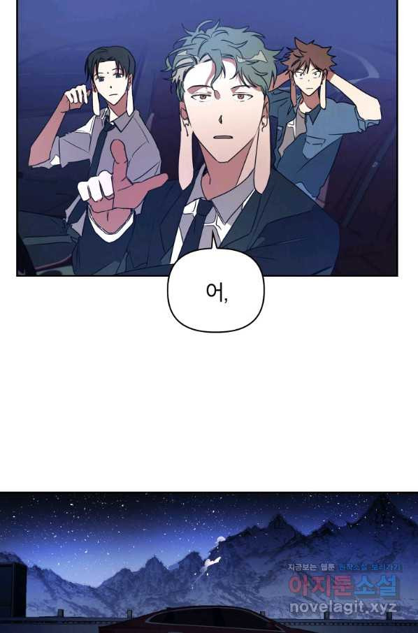 1656631104770ufjum8pm4bi.jpeg