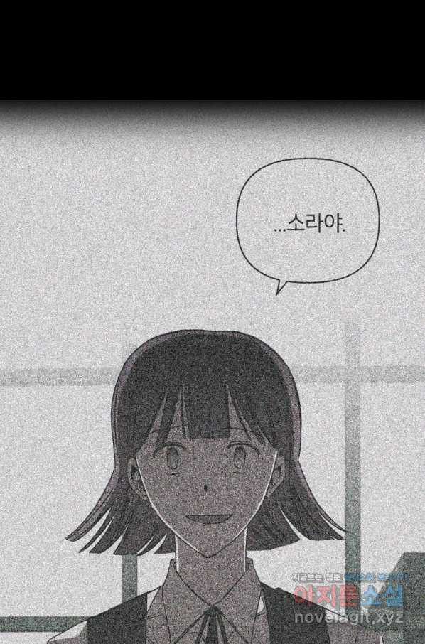 1656631108751alpufk72ip.jpeg