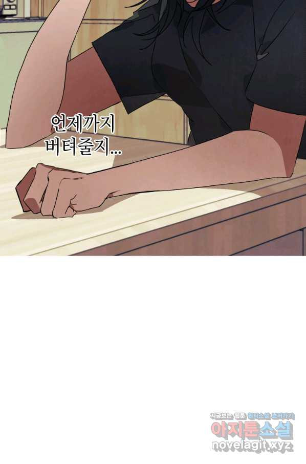 1656631115134xhemui8sdys.jpeg