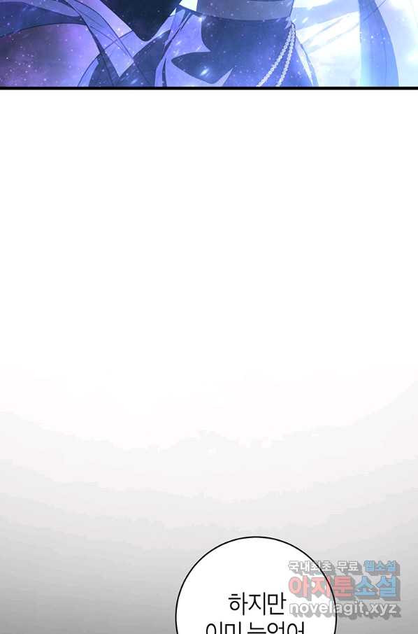 1656630732135l8l3ampgha8.jpeg