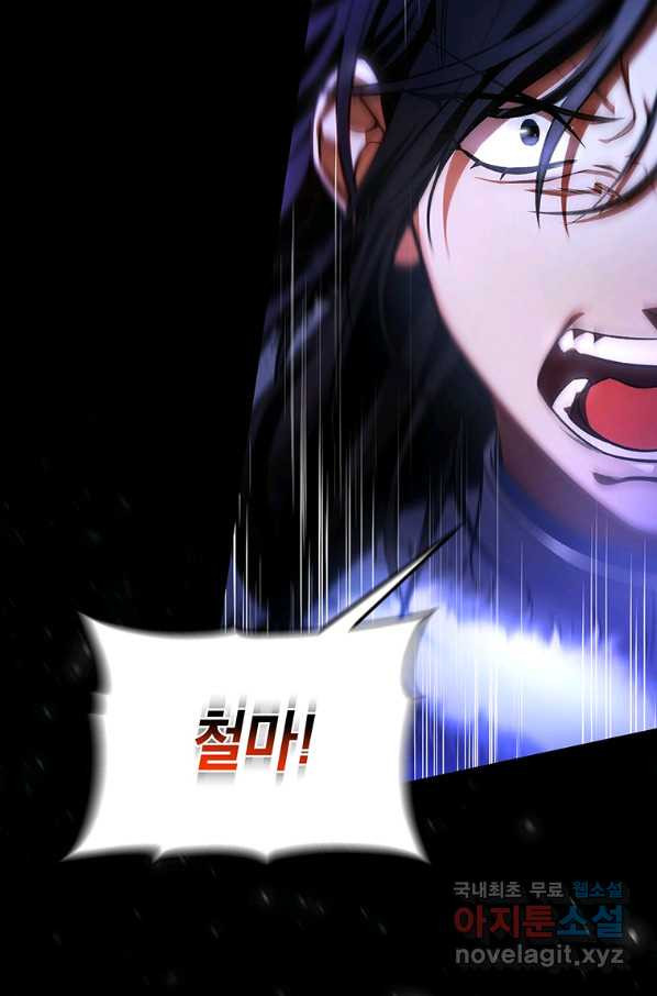 1656630732439samc4gz6w58.jpeg