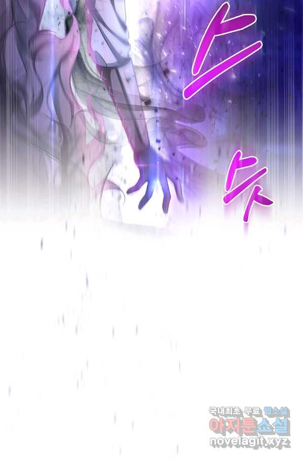 1656630734245jzn99gzu39d.jpeg