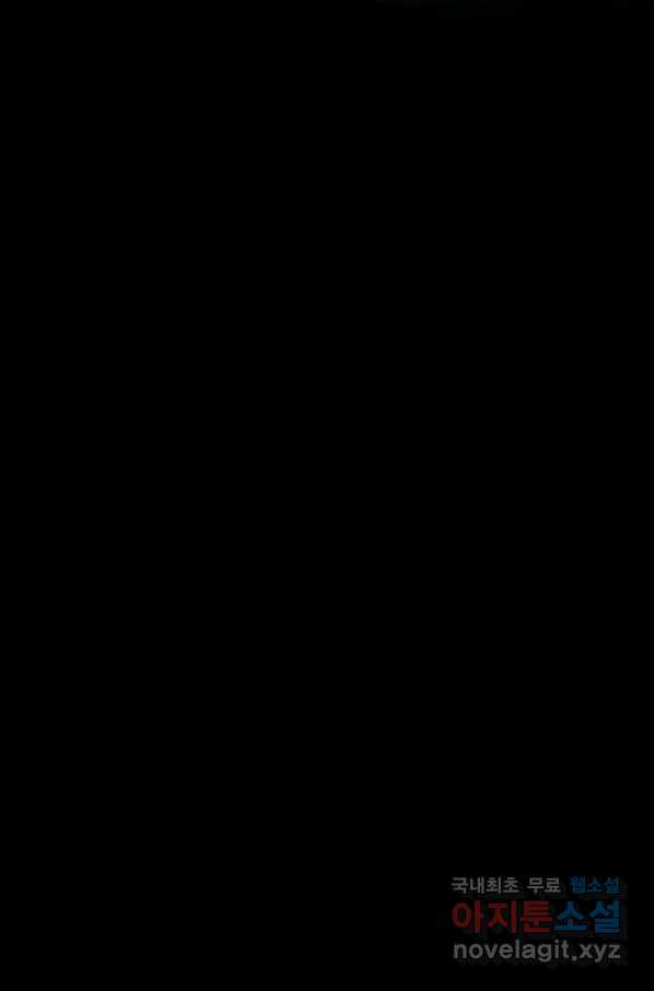 165663073827129wm6xeizjk.jpeg