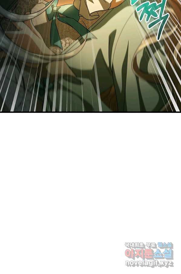 1656630740746nhe1ed457f.jpeg