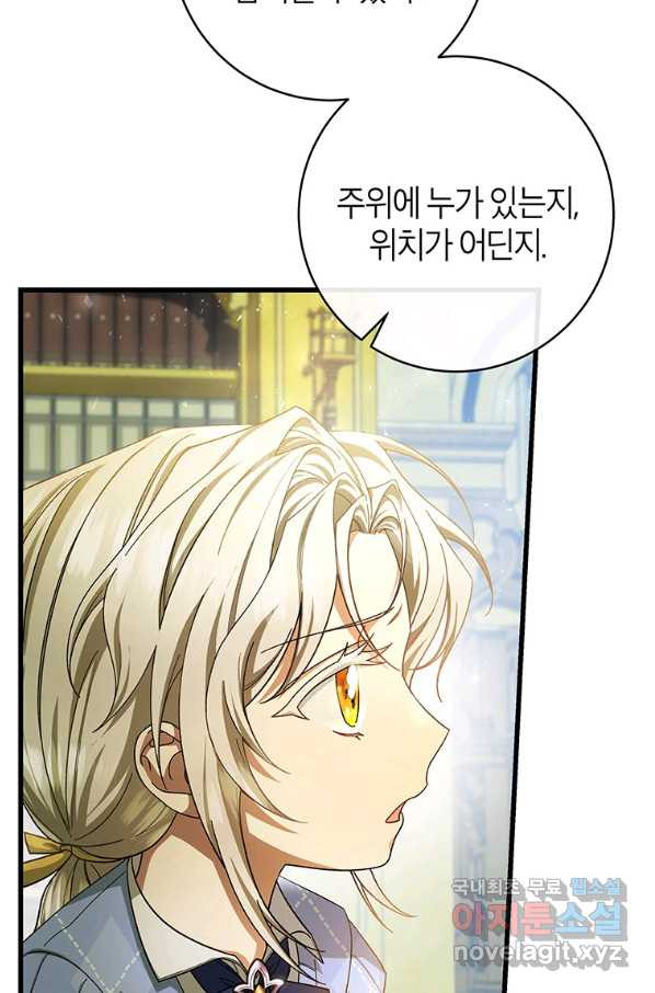 16566307532036b9xqc3p0hl.jpeg