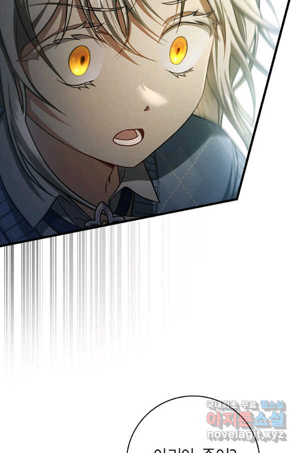 1656630756143xawtc8w2fg8.jpeg