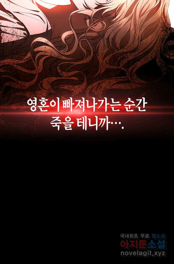 1656630758280r8td31tqa8j.jpeg