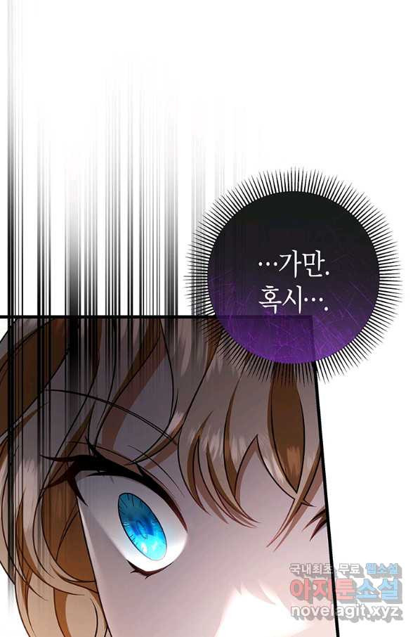 1656630759043nhg96kd8pb.jpeg