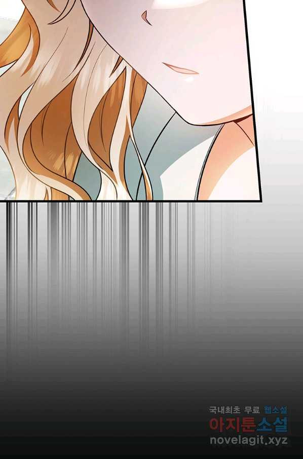 165663075919735ans8j0v3k.jpeg