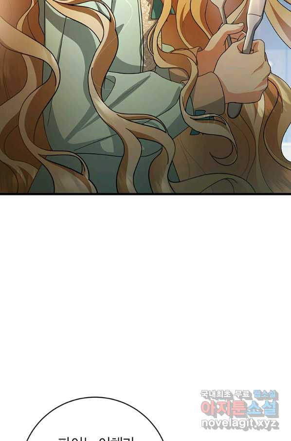 16566307648125hve931bhmb.jpeg