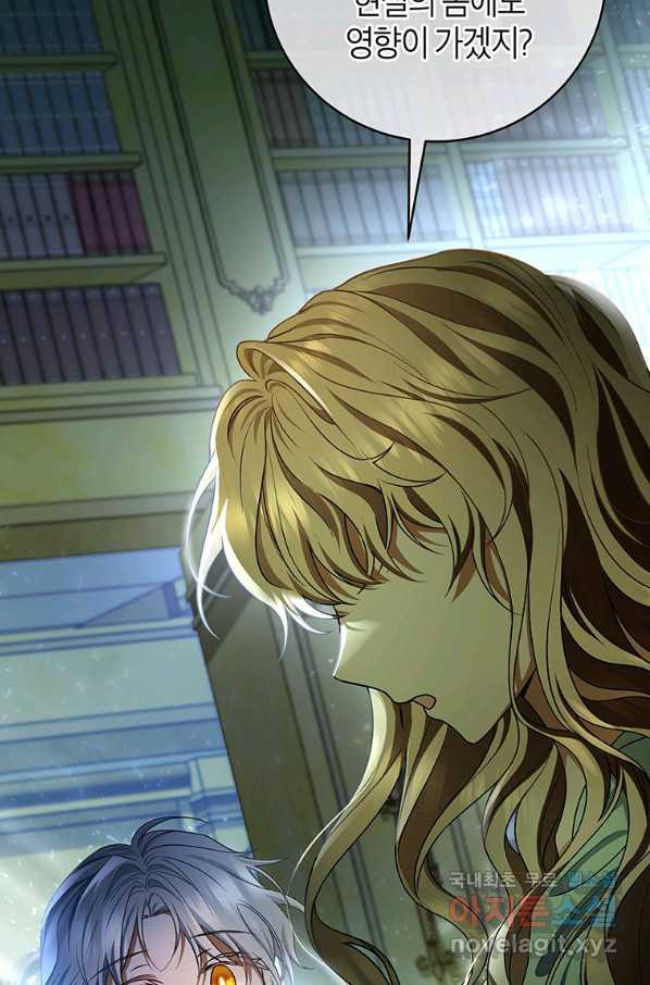 1656630765417sf2vt2602x.jpeg