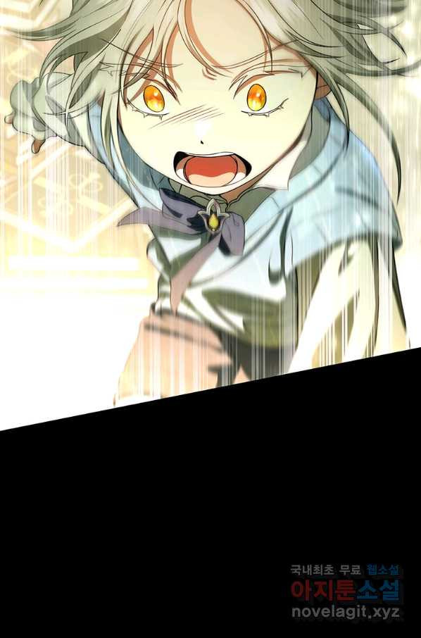 16566307658778z76poitgaj.jpeg