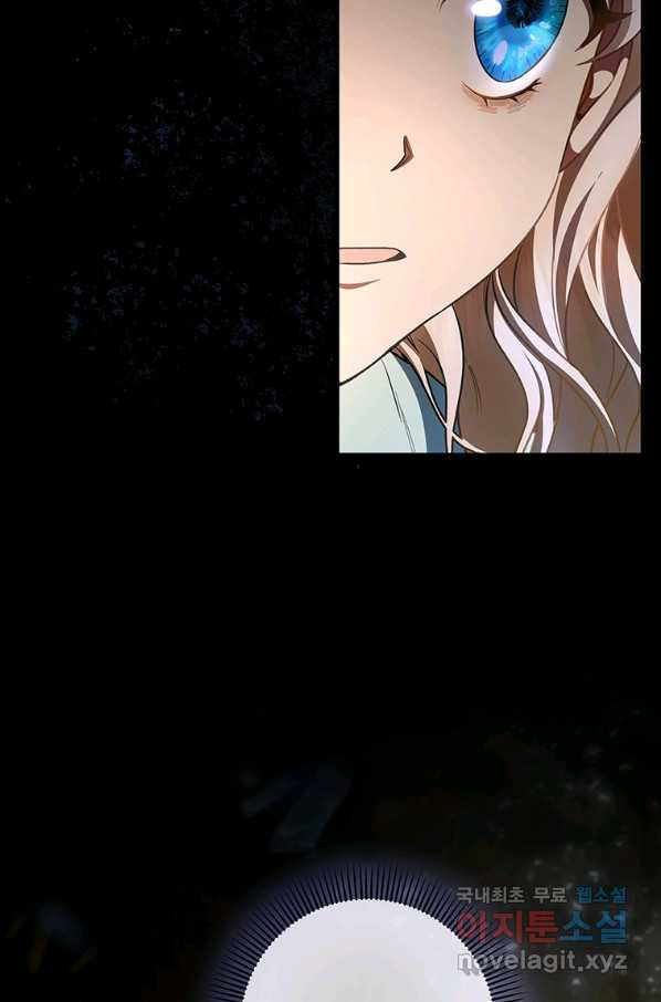 1656630769746mcn0y8i88gn.jpeg