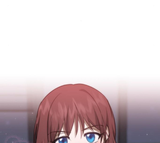 16574937813616kp6lf2yvm.jpeg