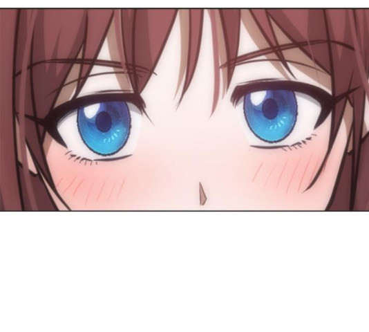 16574937822754unflgrsd9o.jpeg