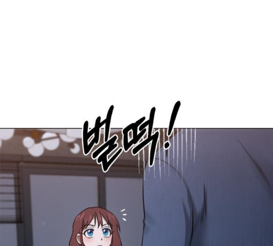 16574937824262jji1x81kkv.jpeg