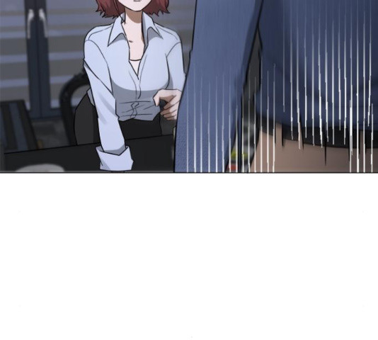 16574937825874nm84lqo1b9.jpeg
