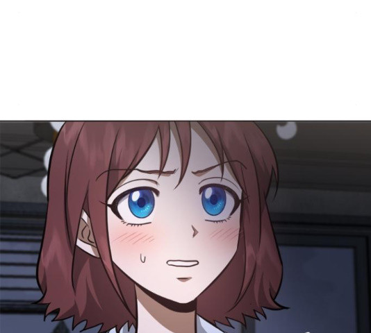1657493782740bzejvnyyx8.jpeg