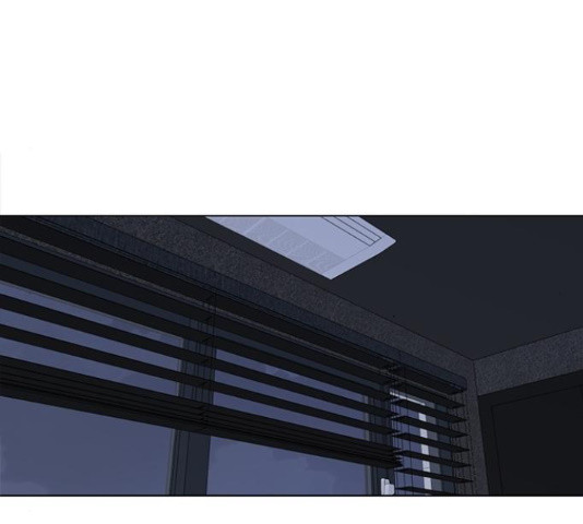 1657493785022df4dqp5x55.jpeg