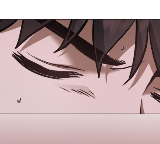 1657493785937jh3nj9oru3k.jpeg