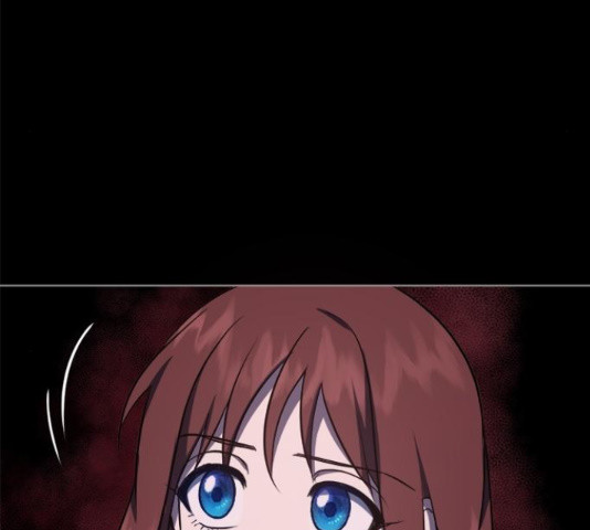 16574937899554z41d30ot6.jpeg
