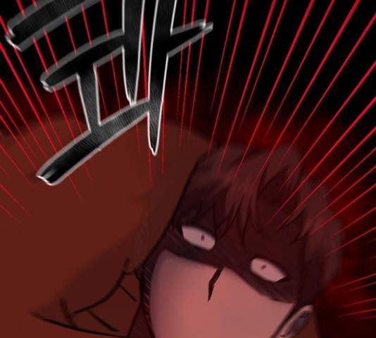 1657493791186lnjtjjh5jms.jpeg